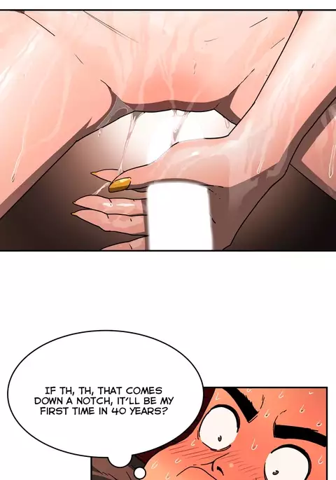 Refrain Love Ch.1-32