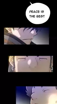 Perfect Half Ch.1-20 (English) (Ongoing)