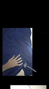 Ace Ch.1-16 (English) (Ongoing)