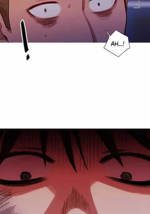 Scandal of the Witch Ch.1-26