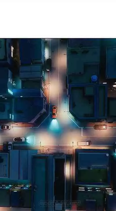 恋爱大富翁 (作者:朴亨俊) 官方中文 1 - 2 (连载中)