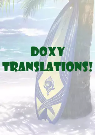 Memory of Honey Night