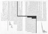 江戸昭和競作 - Bloody Ukiyo-e in 1866 & 1988