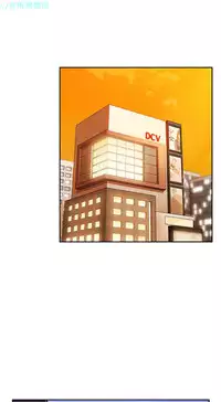 老师,好久不见【chinese】15-20