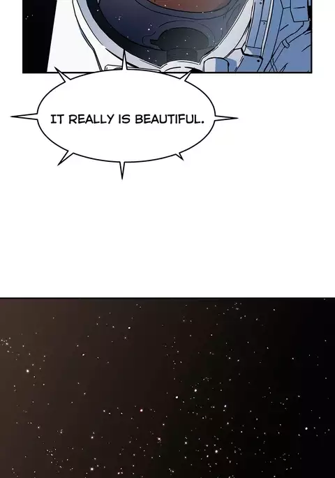 Refrain Love Ch.1-34