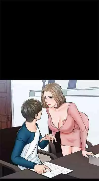 (週1)家教老師 1-24 中文翻譯(更新中)