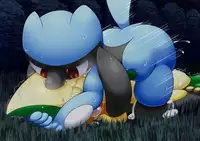 ARTIST さいであ【Cidea