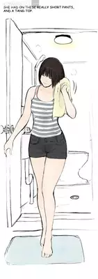 [Eunya] Nineteen Ch.1-16 [English] [YoManga]