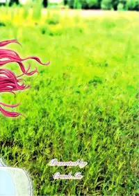 (C90) [Crank.In (Mizutani Tooru)] Floriography ~Viola~ [English] =Tigoris Translates=