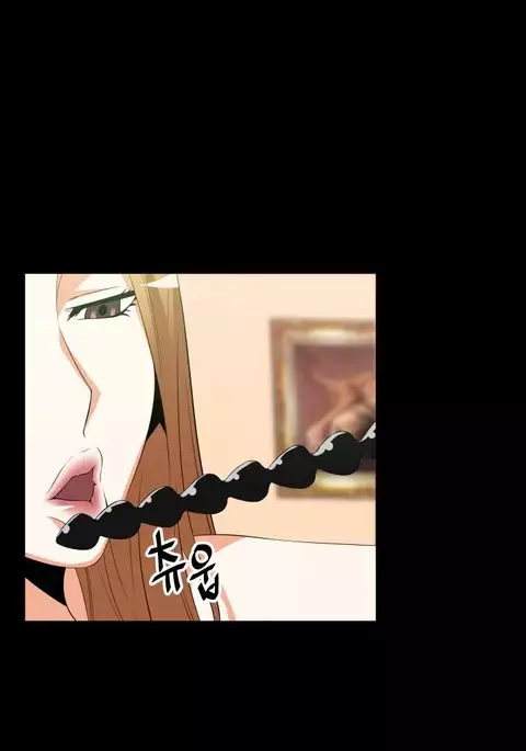 Love Parameter Ch.1-50