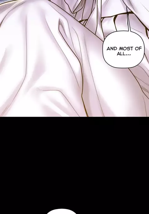 Ghost Love Ch.1-22