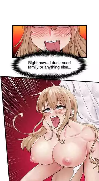 [KAMADI, OneDollar, Grilled Mero] Absolute Hypnosis in Another World (1-22) [English] [Ongoing]