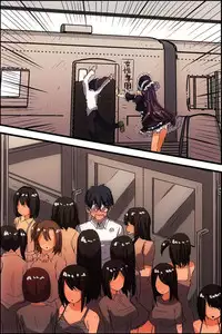 [MC] Doutei NEET no Ore ga Onna wo Hamemakutte Senningiri Dekita Hatsujou Badge