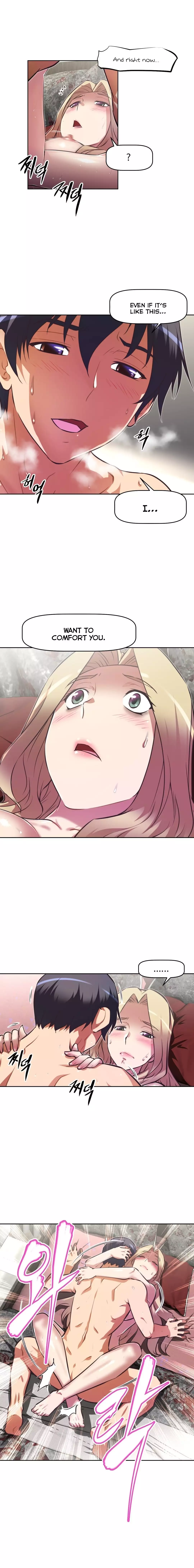 Brawling Go Ch.76-126