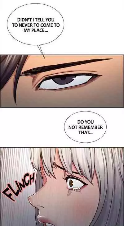 Taste of Forbbiden Fruit Ch.33/53