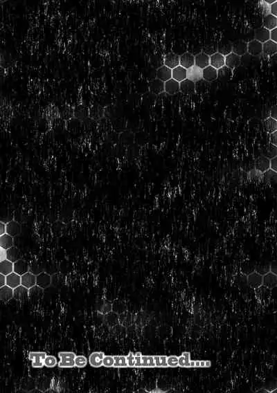 Cyberia ManiaEX Haramase Project Vol.10