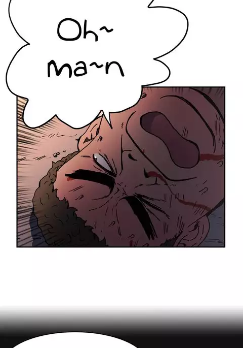 Refrain Love Ch.1-26