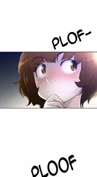 Perfect Half Ch.1-19 (English) (Ongoing)