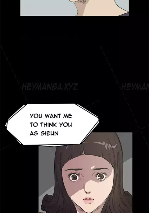 Si-Eun Ch.1-26