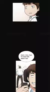 By Chance (Ep. 1-15) [English]