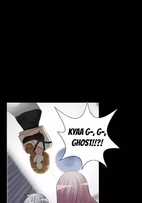 Love Parameter Ch.1-68