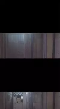 [Mr. Byeong-Su] Cohabitation Ch.1-54 (English)