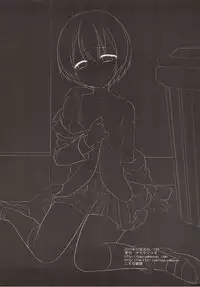 (C89) [Nagiyamasugi (Nagiyama)] "Gomenne Kayochin..." (Love Live!)