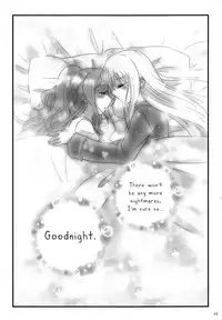 (BanDrea! Star Festival 3) [Ameiro (Nanashiki)] dreaming bed (BanG Dream!) [English] {WSDHANS}