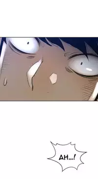 Perfect Half Ch.1-22 (English) (Ongoing)