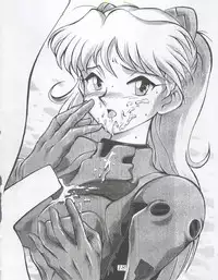 (C54) [Studio Z-Agnam (Various) Douga Komusume! 9 (Various)