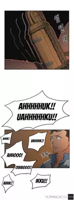 [Yi Hyeon Seok] Refrain Love Ch.1-17 (English) (YoManga) (Ongoing)