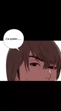 Girl Next Door Ch.1-24 (English) (Ongoing)