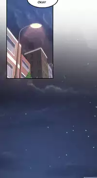 Best Friend Girlfriend Ch.1-18 (English) (Ongoing)