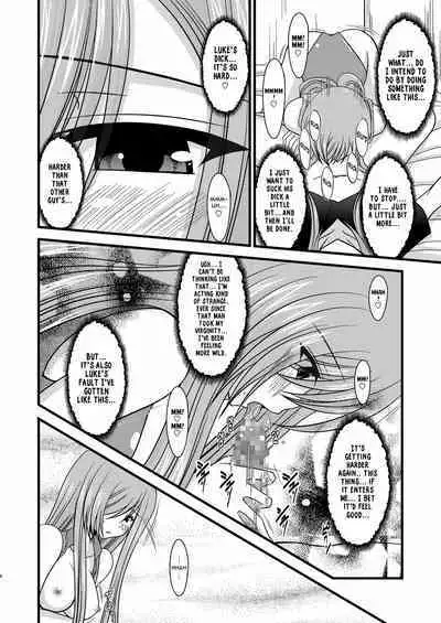 Melon ga Chou Shindou! R2 | Melon in Full Swing! R2