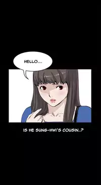 [Keum Sah Gong] Si-Eun Ch.1-40 (English) (Ongoing)