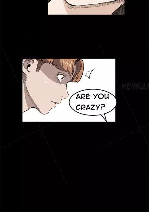 Si-Eun Ch.1-37