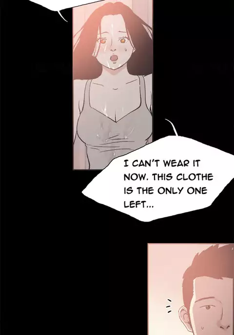 Cohabitation Ch.1-33