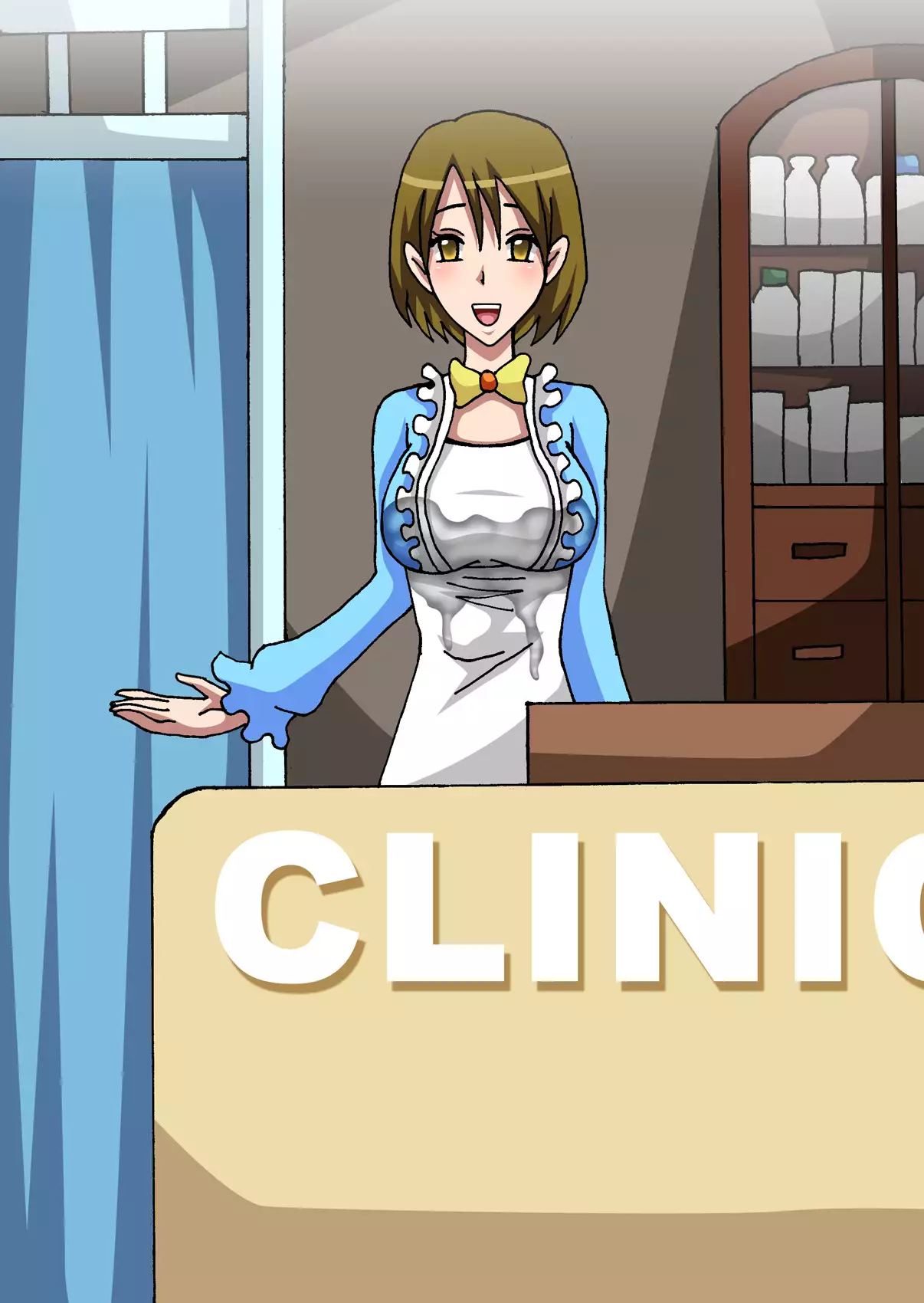 Harvest Moo - Save the CowLand