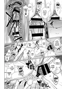 (C90) [Drill Biyori (Meicha)] Kitakami-sama to H suru Hon (Kantai Collection -KanColle-) [English] [葛の寺]