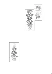 (C74) [Sago-Jou (Seura Isago)] Ayafuya Rocket (Hidamari Sketch) [English] [Yuribou]