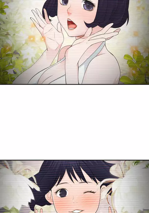 Tissue Thieves Ch.1-15