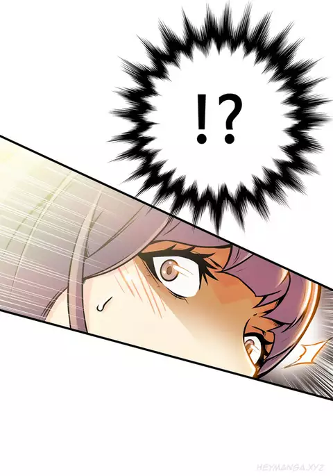 Kill the Dead Bastard Ch.0-18