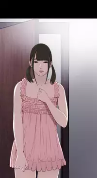 Girl Next Door Ch.1-24 (English) (Ongoing)