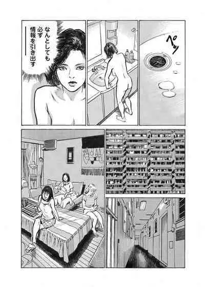 Ore wa Tsuma no Koto o Yoku Shiranai 1-12