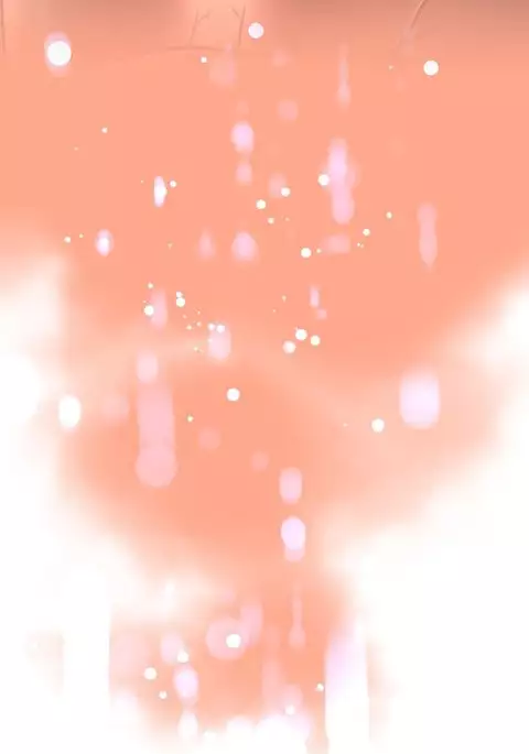 Brawling Go Ch.76-93