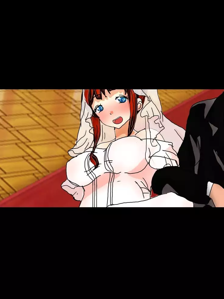 Papa, Ashita Totsugu Watashi o Daite!