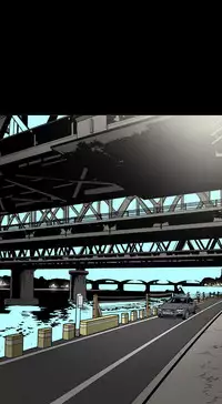 Ace Ch.1-16 (English) (Ongoing)