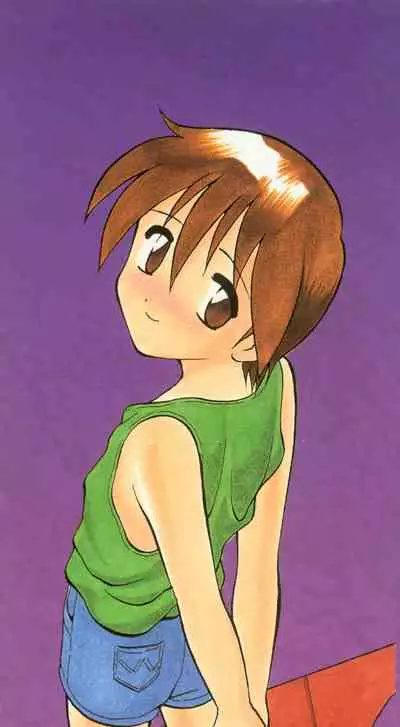 [Wolf Ogami] Night of Asters Ch. 01 / Нощ на Астри Чаптър 01 [Bulgarian]