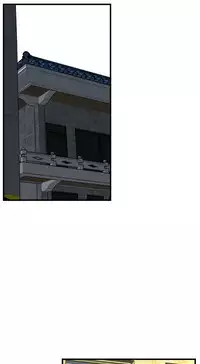 Take a Peek 偷窥 Ch.39~54 [Chinese]中文