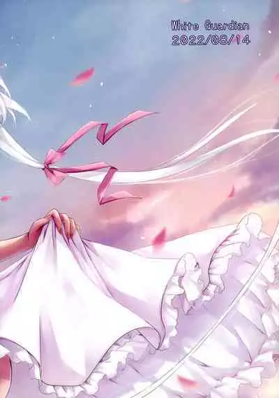 Daisenkan Koi o Suru Natsu One Piece to Musashi-san